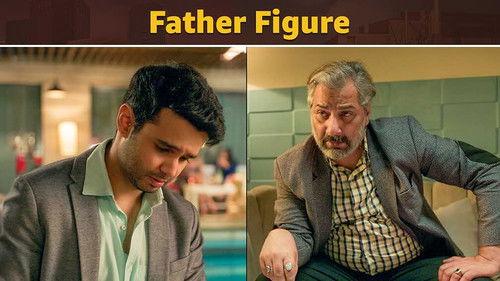 Jamnapaar Season 1 Episode 8 - Father Figure