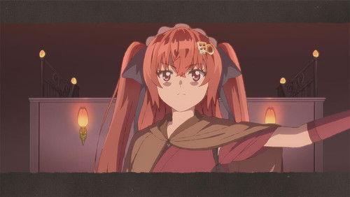 Tenka Hyakken: Welcome to Meiji Hall! Season 1 Episode 9 - Episode 9