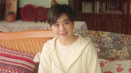 Got Old Recently Season 2 Episode 14 - Episode 14