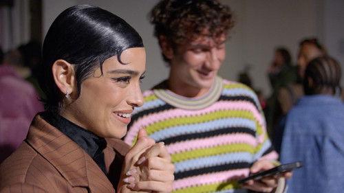 The D'Amelio Show Season 3 Episode 3 - We Are Going to Milan!