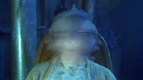 Ghost Whisperer Season 5 Episode 16 - Old Sins Cast Long Shadows