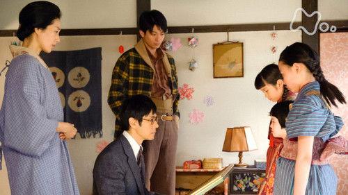 Toto Nee-chan Season 1 Episode 2 - Episode 2