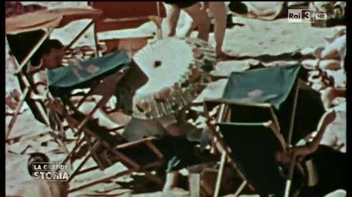 La grande storia Season 15 Episode 9 - Episode 9