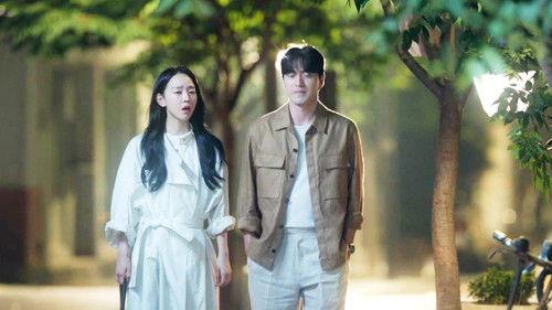 Dear Hyeri Season 1 Episode 6 - The History of Farewells