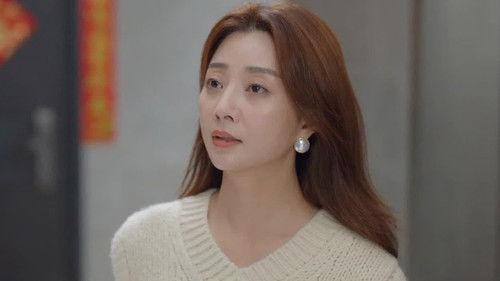 Viva Femina Season 1 Episode 25 - Episode 25