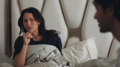 undefined Season 2 Episode 3 - H.H.I.I.T.K.A.L.