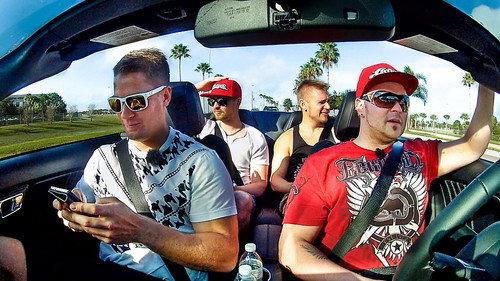 Latela Season 4 Episode 6 - Episode 6