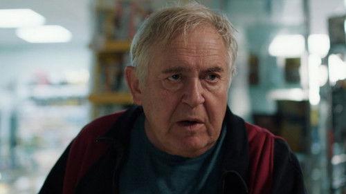 Chatterers Season 1 Episode 3 - Episode 3