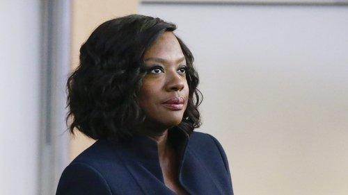 How to Get Away with Murder Season 3 Episode 1 - We're Good People Now