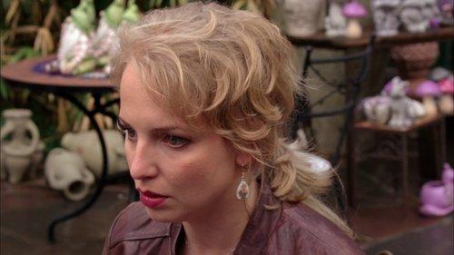 Homicide Hills Season 2 Episode 2 - Terror in Hengasch