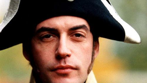 Längtans blåa blomma Season 1 Episode 3 - Episode #3