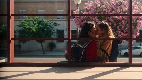 Background image for Cyan