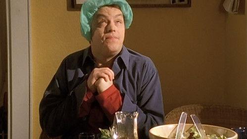 Nikola Season 9 Episode 9 - Episode 9