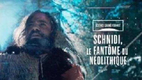 Science grand format Season 5 Episode 6 - Episode 6