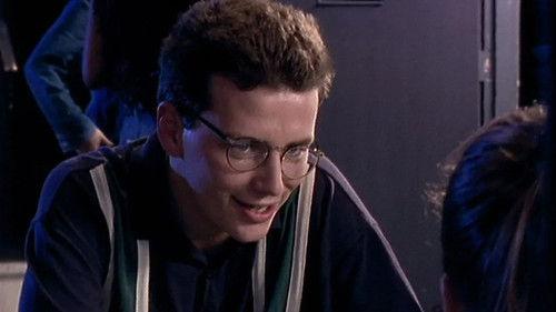 Heartbreak High Season 4 Episode 12 - Episode 103