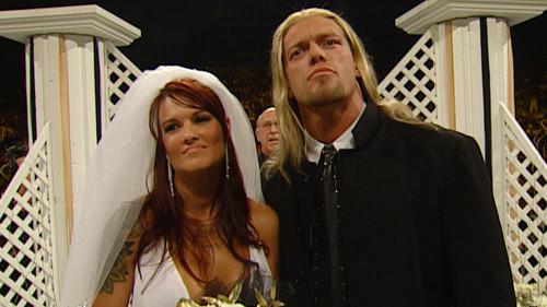 Raw Season 13 Episode 25 - Raw - Jun. 20, 2005