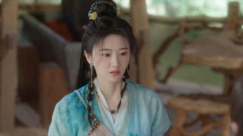 Love's Rebellion Season 1 Episode 9 - Episode 9