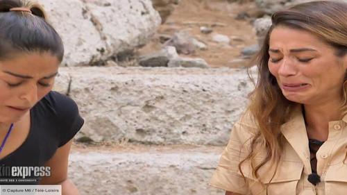 Pékin Express Season 14 Episode 8 - Episode 8