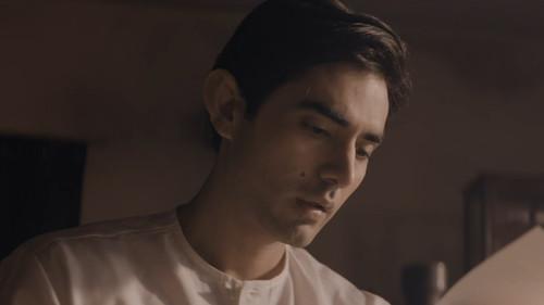 Rocket Boys Season 1 Episode 1 - War and Peace