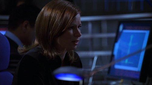 24 Season 6 Episode 14 - Day 6: 7:00 P.M.-8:00 P.M.