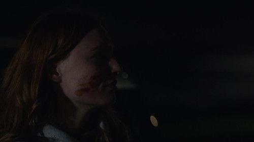 Silent Witness Season 26 Episode 9 - Southbay (1)