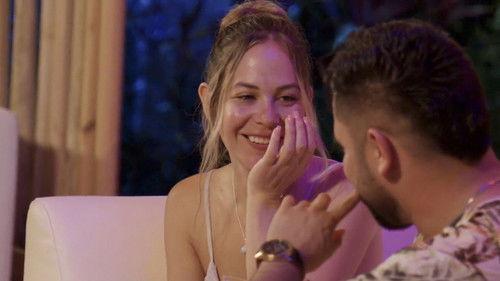 90 Day: The Single Life Season 5 Episode 5 - The Art of Micro-Cheating