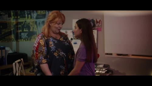 Act Like You're Asleep Season 1 Episode 4 - Episode 4