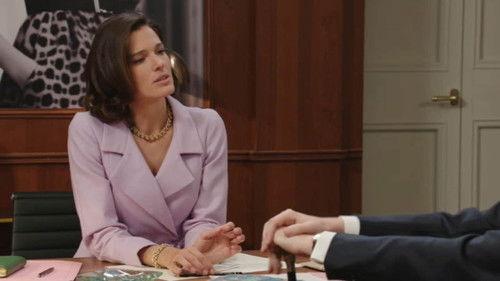 The Ladies' Paradise Season 8 Episode 24 - Episode 24