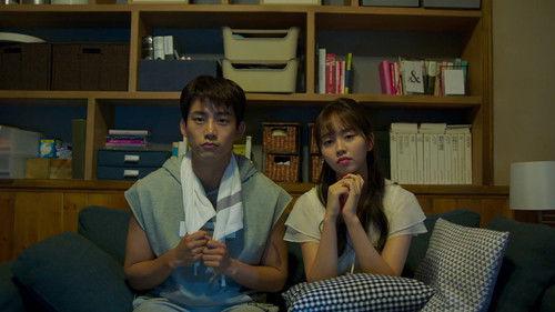 Bring It On, Ghost Season 1 Episode 10 - Bong Pal's Birthday