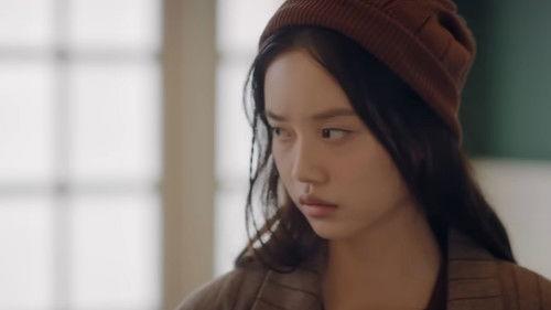 Couple of Mirrors Season 1 Episode 11 - Episode 11