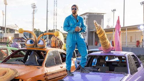 Power Couple Romania Season 3 Episode 3 - Episode 3