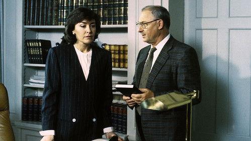 Der Alte Season 13 Episode 3 - Episode 3