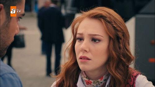 Sevdam Alabora Season 1 Episode 4 - Episode 4