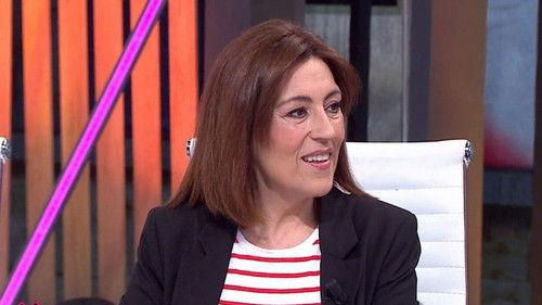 La Roca Season 3 Episode 24 - Episode 24