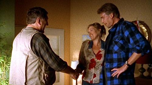 Ritas Welt Season 4 Episode 9 - Episode 9