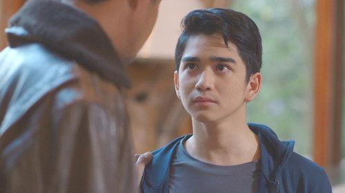 The Broken Marriage Vow Season 2 Episode 20 - Runaway