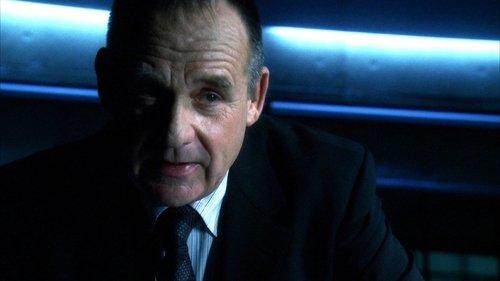 CSI: Crime Scene Investigation Season 7 Episode 7 - Post Mortem