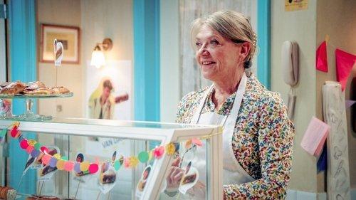 Milo Season 1 Episode 17 - Episode 17