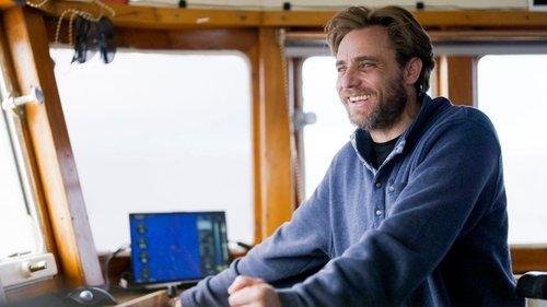 Deadliest Catch: The Viking Returns Season 1 Episode 3 - Rogue Captain