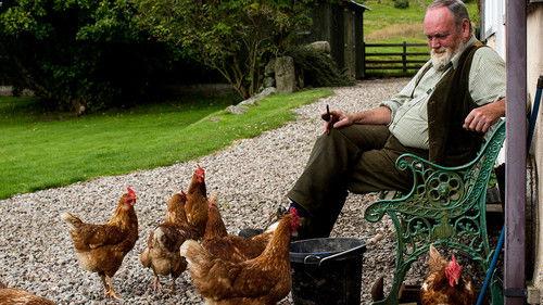 This Farming Life Season 2 Episode 4 - Episode 4