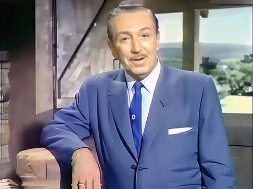 The Wonderful World of Disney Season 6 Episode 12 - Texas John Slaughter: Range War at Tombstone