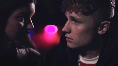 Brother Season 1 Episode 9 - Episode 9