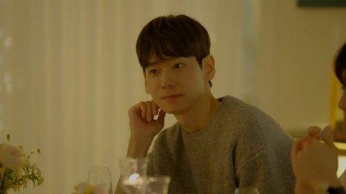 Heart Signal Season 4 Episode 1 - Episode 1