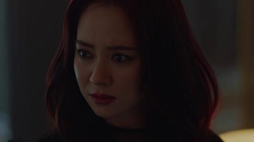 The Witch's Diner Season 1 Episode 2 - Mind Comforting Tomato Soup