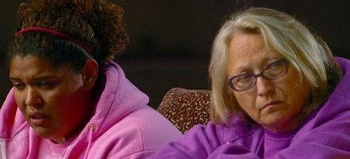 The Biggest Loser Season 10 Episode 2 - Week 2