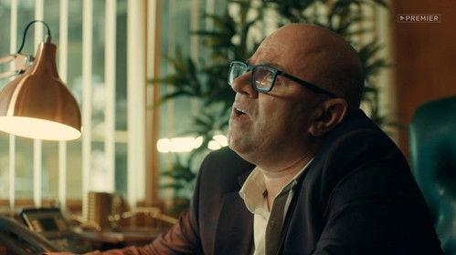 SashaTanya Season 6 Episode 9 - Episode 9