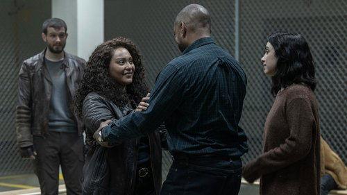 Background image for Quatervois