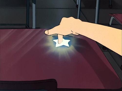 Matchless Raijin-Oh Season 1 Episode 16 - Crash Course in Returning the Shot!