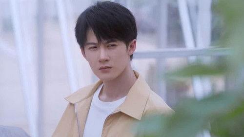 Under The Skin Season 2 Episode 27 - Episode 27