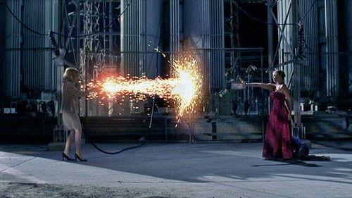 undefined Season 2 Episode 3 - Surprise